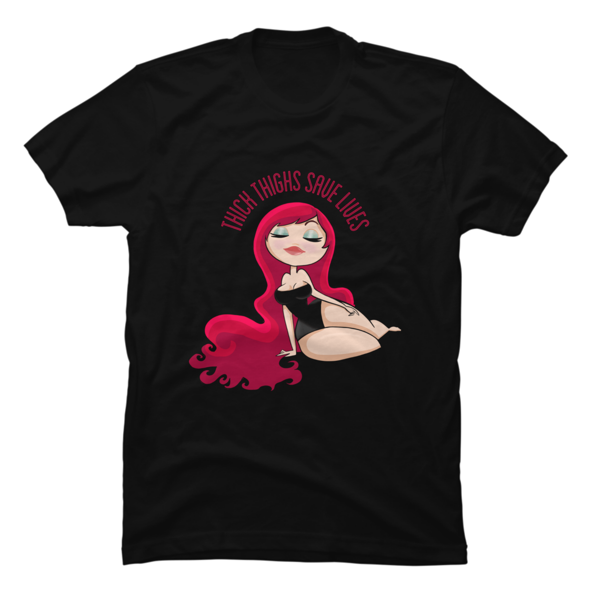 thick thighs save lives shirt thick thighs save lives shirt